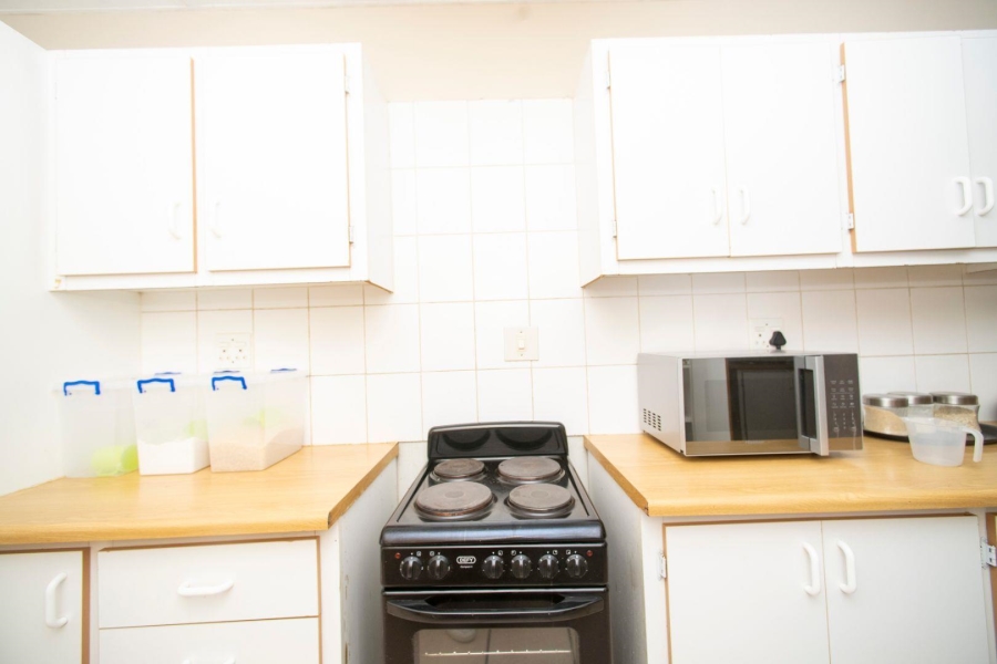 4 Bedroom Property for Sale in Wilgehof Free State